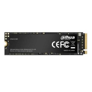 Dahua C910 1TB M.2 SSD Internal Hard Drive