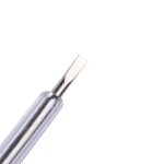 Starfer 14cm Voltage Tester