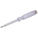 Starfer 14cm Voltage Tester