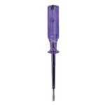 Sefanly SF-936 20cm Voltage Tester