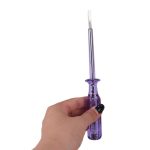 Sefanly SF-936 20cm Voltage Tester