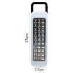 Weidasi WD-823A Emergency light