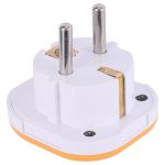 Mdianoor SH1059 36A Adaptor