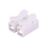 CH-2 spring terminal