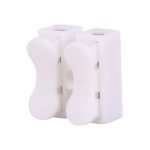 CH-2 spring terminal