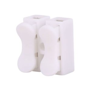 CH-2 spring terminal