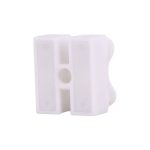 CH-2 spring terminal