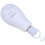 Photino 20W Charging Lamp