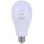 Photino 20W Charging Lamp