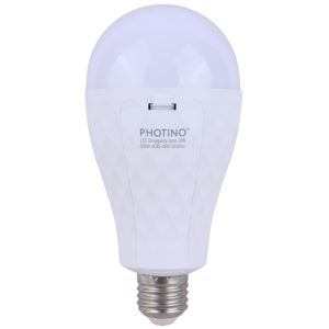 Photino 20W Charging Lamp