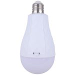 Photino 20W Charging Lamp