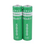 Photino 20W Charging Lamp