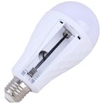 Photino 20W Charging Lamp