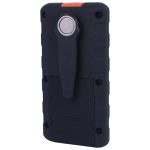 FEC COB Magnetic Camping Flashlight