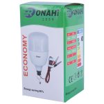 Ronahi 30W Car Lamp