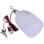 Ronahi 30W Car Lamp