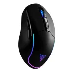 Gaming Mouse HADES M2