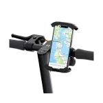 Baseus QuickGo Series Bike Phone Mount BS-CM024