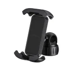 Baseus QuickGo Series Bike Phone Mount BS-CM024