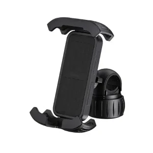 Baseus QuickGo Series Bike Phone Mount BS-CM024