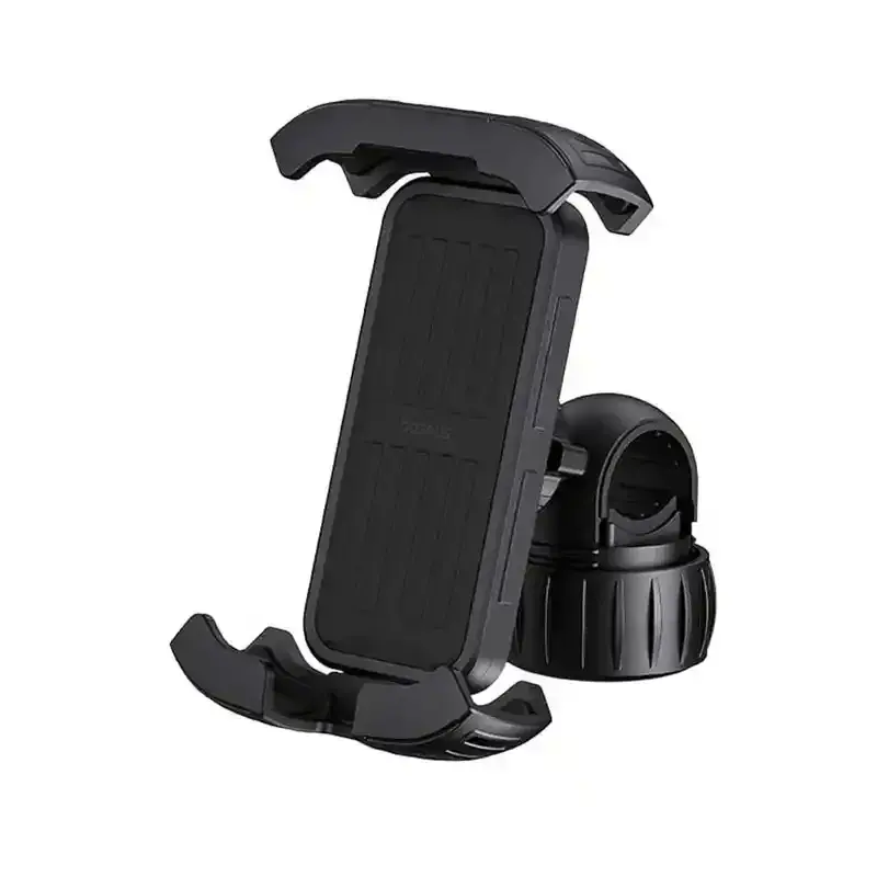 Baseus QuickGo Series Bike Phone Mount BS-CM024