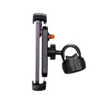 Baseus QuickGo Series Bike Phone Mount BS-CM024
