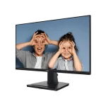 24.5-inch monitor MSA PRO MP251