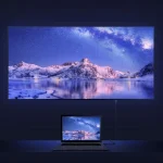 HDMI cable model CADKLF-G01 length 3 meters