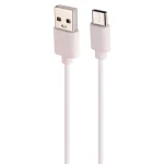 DP Tent Pendant Light Model DP-7856 38W with Moonlight