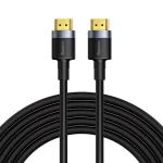 HDMI cable model CADKLF-G01 length 3 meters