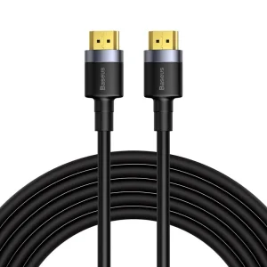 HDMI cable model CADKLF-G01 length 3 meters