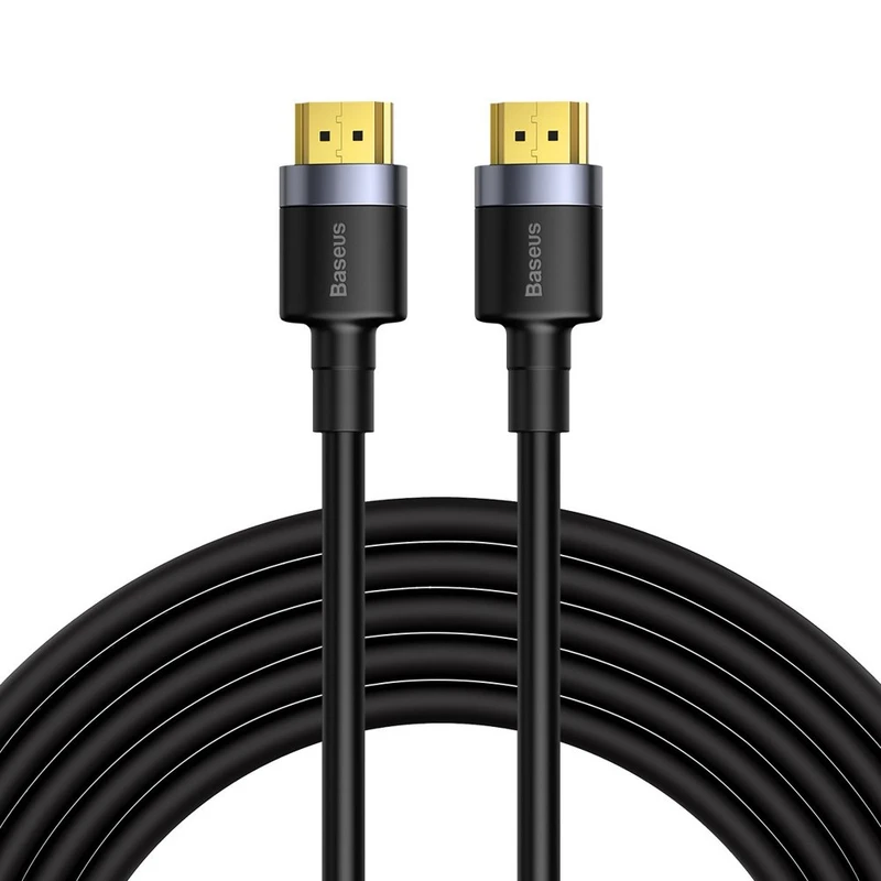 HDMI cable model CADKLF-G01 length 3 meters