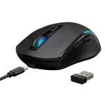 Gaming Mouse HADES M2