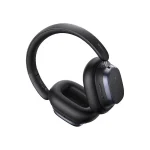 Baseus H1s Noise-Cancellation Bluetooth Headset