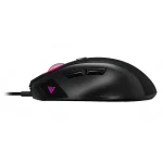 Gaming Mouse HADES M2