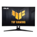 ASUS TUF Gaming VG27AQ3A 27" Gaming Monitor