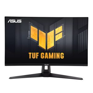 ASUS TUF Gaming VG27AQ3A 27" Gaming Monitor