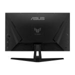 ASUS TUF Gaming VG27AQ3A 27" Gaming Monitor