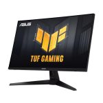 ASUS TUF Gaming VG27AQ3A 27" Gaming Monitor