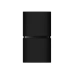 Baseus AirJoy Series Network Cable Connector B00131100111-01