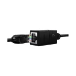 Baseus AirJoy Series Network Cable Connector B00131100111-01