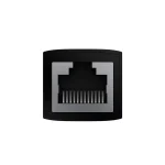 Baseus AirJoy Series Network Cable Connector B00131100111-01