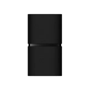 Baseus AirJoy Series Network Cable Connector B00131100111-01