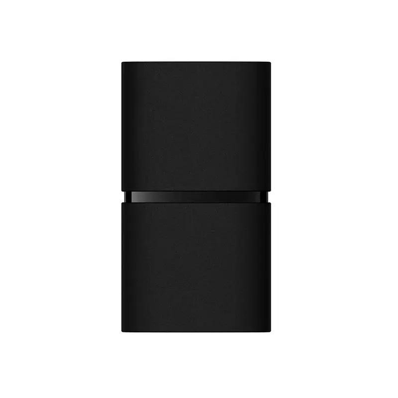 Baseus AirJoy Series Network Cable Connector B00131100111-01