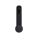 Baseus C02 Pro Wireless Charger and Holder