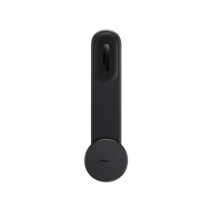 Baseus C02 Pro Wireless Charger and Holder