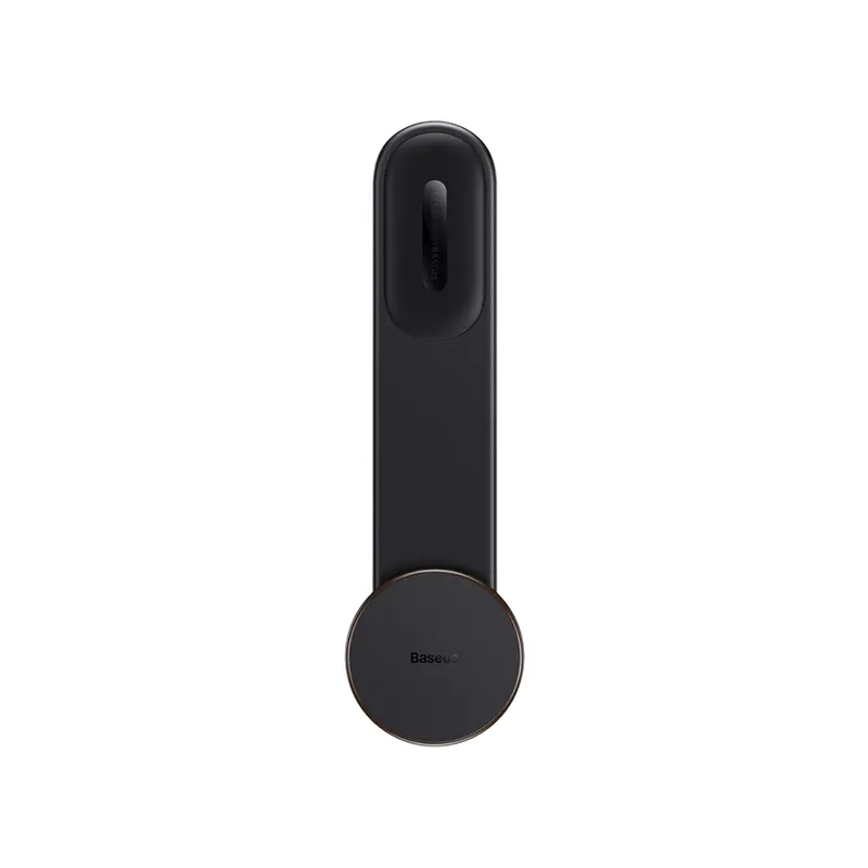 Baseus C02 Pro Wireless Charger and Holder