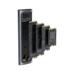 Baseus FlyJoy Series BS-0H155 SSD Hard Drive Box