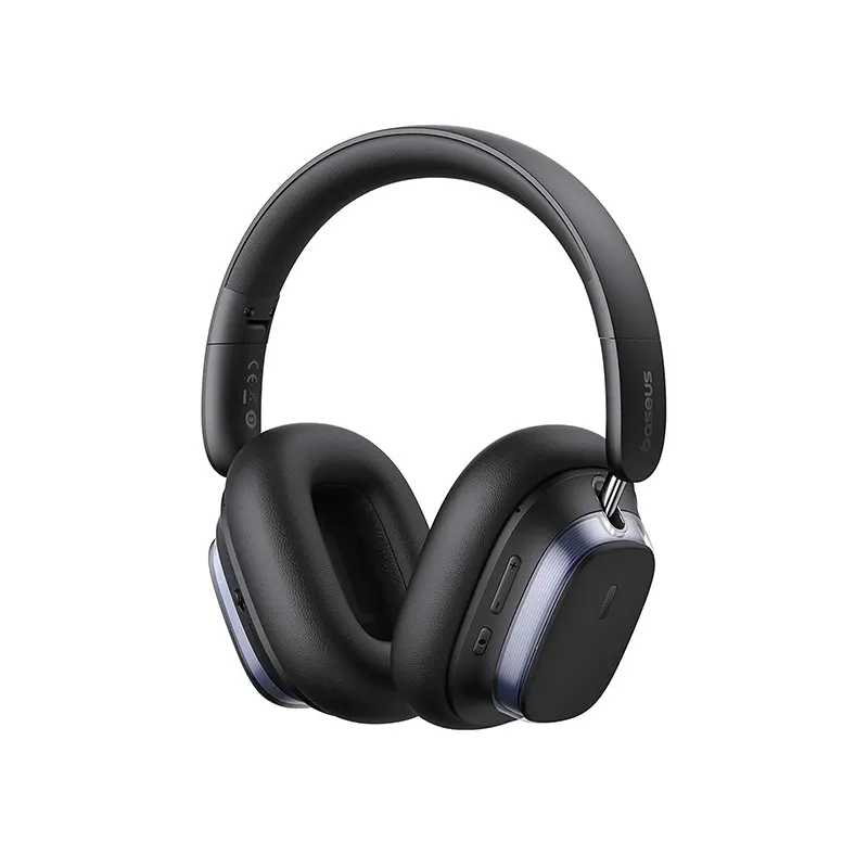 Baseus GAMING HEADSET Bowie H1s