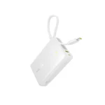 Baseus PicoGo 10000mAh Power Bank with 22.5W Output